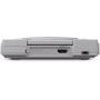 Sony PlayStation - Consola Classic + 2 mandos