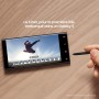 Samsung Galaxy S22 Ultra SM-S908B 17.3 cm (6.8) Dual SIM Android 12 5G USB Type-C 12 GB 256 GB 5000 mAh Black