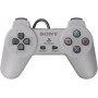 Sony PlayStation - Consola Classic + 2 mandos