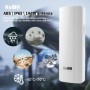 KuWFi 900Mbps puente inalámbrico 5,8G enrutador Wifi para exteriores e