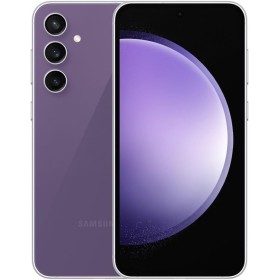 Samsung Galaxy S23 FE, Dual, 128GB 8GB Ram, Purple