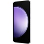 Samsung Galaxy S23 FE, Dual, 128GB 8GB Ram, Purple