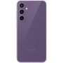 Samsung Galaxy S23 FE, Dual, 128GB 8GB Ram, Purple