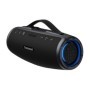 Entrega local gratuita Altavoz Bluetooth Tronsmart Mirtune S100 Altavo