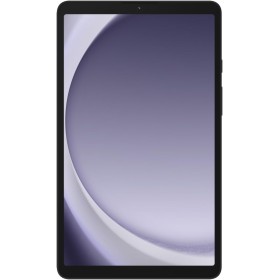 Samsung SM-X115 Galaxy Tab A9 8.7'' LTE 4GB RAM 64GB Graphite EU