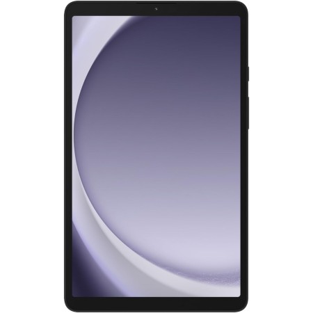 Samsung SM-X115 Galaxy Tab A9 8.7'' LTE 4GB RAM 64GB Graphite EU