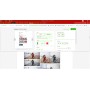 Expert PDF 15 | Home | Código de activación PC enviado por email