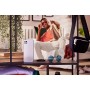 SAMSUNG Galaxy A22 5G Smartphone 6.6 Pulgadas, 128GB Android Teléfono Móvil Blanco 128GB