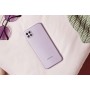 SAMSUNG Galaxy A22 5G Smartphone 6.6 Pulgadas, 128GB Android Teléfono Móvil Blanco 128GB