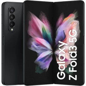 Samsung Galaxy Z Fold3 5G 256 GB Versión UE