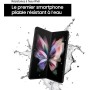 Samsung Galaxy Z Fold3 5G 256 GB Versión UE