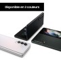 Samsung Galaxy Z Fold3 5G 256 GB Versión UE