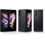 Samsung Galaxy Z Fold3 5G 256 GB Versión UE