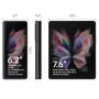 Samsung Galaxy Z Fold3 5G 256 GB Versión UE