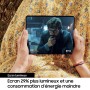 Samsung Galaxy Z Fold3 5G 256 GB Versión UE
