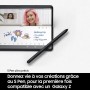 Samsung Galaxy Z Fold3 5G 256 GB Versión UE