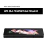 Samsung Galaxy Z Fold3 5G 256 GB Versión UE