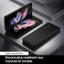 Samsung Galaxy Z Fold3 5G 256 GB Versión UE