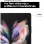 Samsung Galaxy Z Fold3 5G 256 GB Versión UE