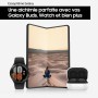 Samsung Galaxy Z Fold3 5G 256 GB Versión UE