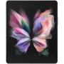 Samsung Galaxy Z Fold3 5G 256 GB Versión UE