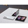 Samsung Galaxy Z Fold3 5G 256 GB Versión UE