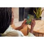 Samsung Galaxy Z Fold3 5G 256 GB Versión UE