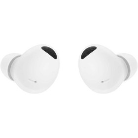 Samsung Galaxy Buds 2 Pro - Wireless Earphones White