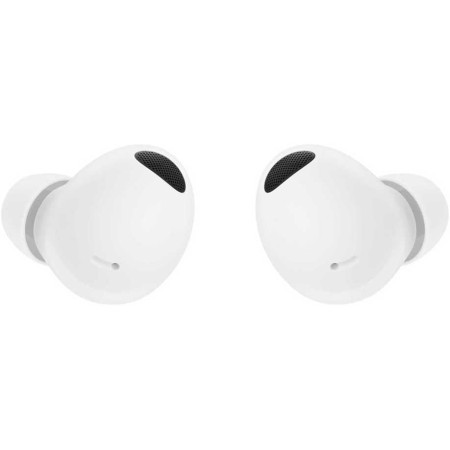 Samsung Galaxy Buds 2 Pro - Wireless Earphones White