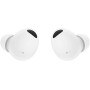 Samsung Galaxy Buds 2 Pro - Wireless Earphones White