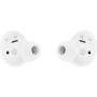 Samsung Galaxy Buds 2 Pro - Wireless Earphones White