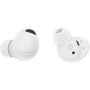 Samsung Galaxy Buds 2 Pro - Wireless Earphones White
