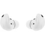 Samsung Galaxy Buds 2 Pro - Wireless Earphones White