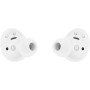 Samsung Galaxy Buds 2 Pro - Wireless Earphones White
