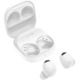 Samsung Galaxy Buds 2 Pro - Wireless Earphones White