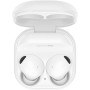 Samsung Galaxy Buds 2 Pro - Wireless Earphones White