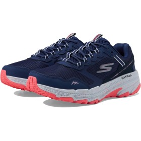 Skechers Go Run Trail Altitude 2.0 Ravine, Women's Trainers