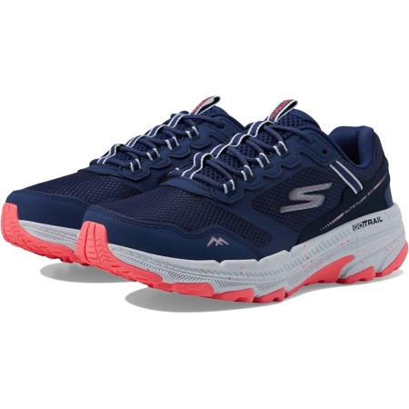 Skechers Go Run Trail Altitude 2.0 Ravine, Women's Trainers