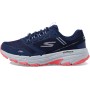 Skechers Go Run Trail Altitude 2.0 Ravine, Women's Trainers
