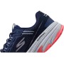 Skechers Go Run Trail Altitude 2.0 Ravine, Women's Trainers