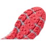 Skechers Go Run Trail Altitude 2.0 Ravine, Women's Trainers