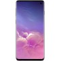 Samsung Smartphone Galaxy S10 (Hybrid SIM) 128GB - Negro (Reacondicionado)
