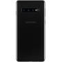 Samsung Smartphone Galaxy S10 (Hybrid SIM) 128GB - Negro (Reacondicionado)