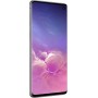 Samsung Smartphone Galaxy S10 (Hybrid SIM) 128GB - Negro (Reacondicionado)