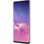 Samsung Smartphone Galaxy S10 (Hybrid SIM) 128GB - Negro (Reacondicionado)