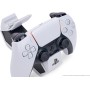 PowerA Cargador Rápido Dual para 2 x Mandos Inalámbricos DualSense, Estación Doble de Carga para Mandos de Sony PlayStation 5