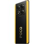 Xiaomi Poco X7 5G Smartphone 12GB RAM 512GB ROM, Dimensity 7300-Ultra Procesador, 6.67" CrystalRes 1.5K Flow AMOLED Curva, 50MP