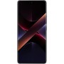 Xiaomi Poco X7 5G Smartphone 12GB RAM 512GB ROM, Dimensity 7300-Ultra Procesador, 6.67" CrystalRes 1.5K Flow AMOLED Curva, 50MP