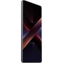 Xiaomi Poco X7 5G Smartphone 12GB RAM 512GB ROM, Dimensity 7300-Ultra Procesador, 6.67" CrystalRes 1.5K Flow AMOLED Curva, 50MP