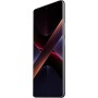 Xiaomi Poco X7 5G Smartphone 12GB RAM 512GB ROM, Dimensity 7300-Ultra Procesador, 6.67" CrystalRes 1.5K Flow AMOLED Curva, 50MP